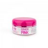 Cover pink 15g