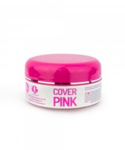Cover pink 15g