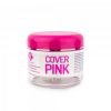 cover pink 30g