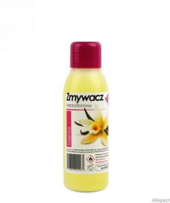 Aceton vrije reiniger 100ml - Afbeelding 3