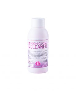 High gloss cleaner - Afbeelding 4