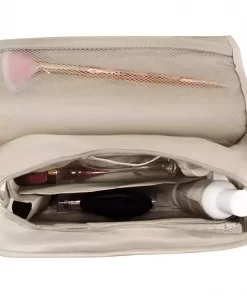 Make-up toilettas - Afbeelding 12