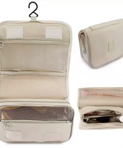 Make-up toilettas - Afbeelding 13