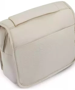 Make-up toilettas - Afbeelding 11