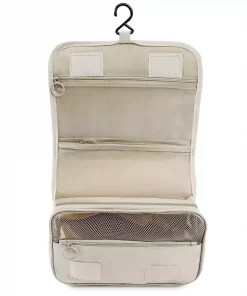 Make-up toilettas - Afbeelding 14