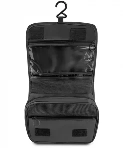 Make-up toilettas - Afbeelding 9