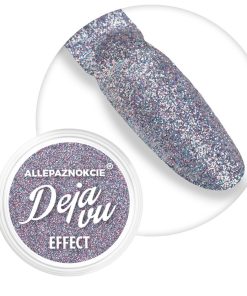 Deja vu nagelpoeder nr 18