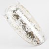 Metallic nagelvlokken nr. 7