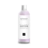 Aceton aardbei 100ml ocho nails