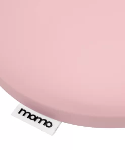 Momo elleboogsteun - Afbeelding 6