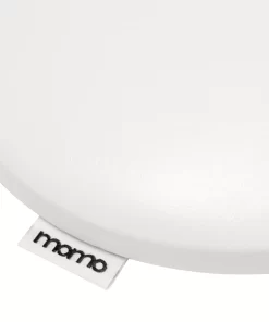 Momo elleboogsteun - Afbeelding 10